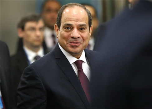 مصر تتجه لخصخصة المزيد من الممتلكات الحكومية