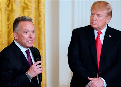 هأرتس: واشنطن تسعى لإيجاد تسوية تنهي الحرب في غزة