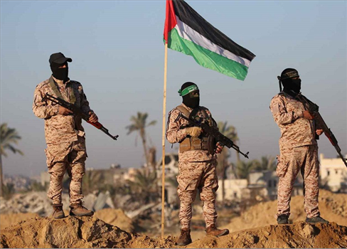 فشل صهيوني جديد للسيطرة الأمنية على قطاع غزة