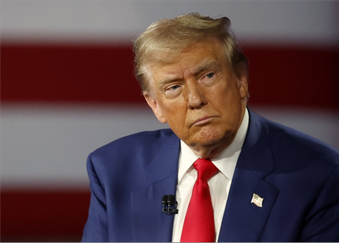 استراتيجية دفاعية أمريكية تركز على الخطاب القومي والصدام مع الصين