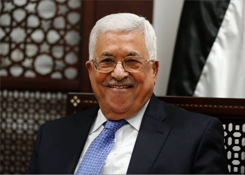 واشنطن متمسكة بدور للسلطة الفلسطينية في غزة