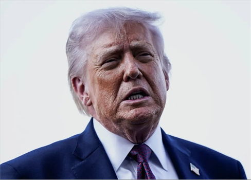 إدارة ترامب تطلق حملة واسعة لسحب الجنسية من مئات الأمريكيين المجنسين