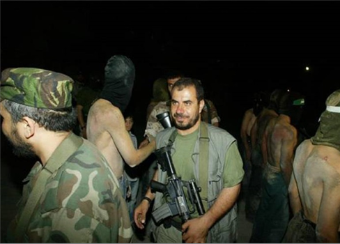 بيان لحماس يكشف عن عدد من القادة اغتالتهم آلة الحرب الصهيونية