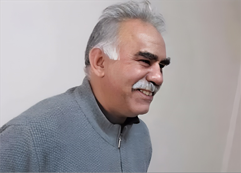 ترقب في تركيا لخطاب أوجلان بشأن التخلي عن التمرد