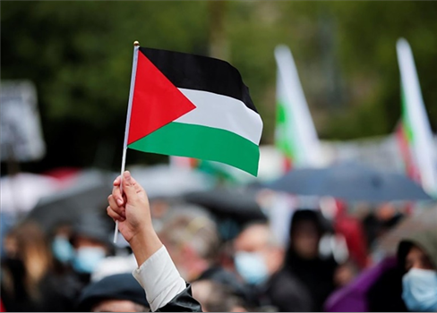 اسبانيا وايرلندا والنرويج: غداً سنعترف بفلسطين