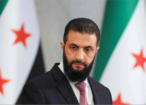 دمشق تختبر مسار التطبيع الأمني.. والجولان يبقى الخط الأحمر