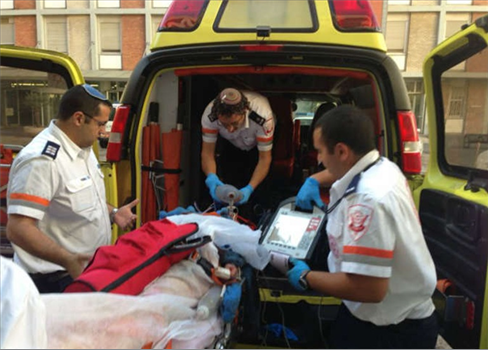 مقتل مستوطنة في هجوم فدائي فلسطيني