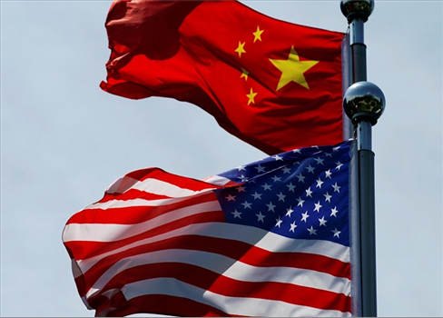  الصين تقلص استثماراتها في السندات الأمريكية