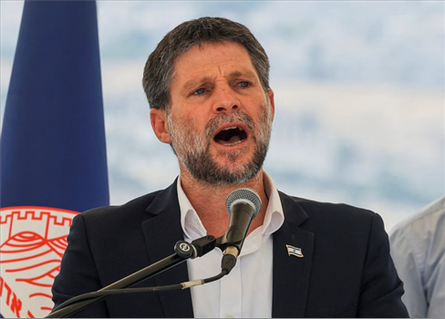 الدولة العبرية تقتطع 80% من أموال المقاصة الفلسطينية