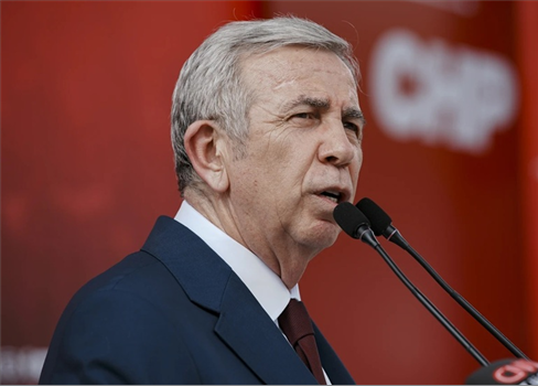 انقسامات المعارضة التركية تعزز فرص أردوغان للبقاء في السلطة
