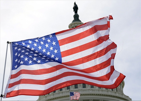 حركة أمريكية تطلق حملة 