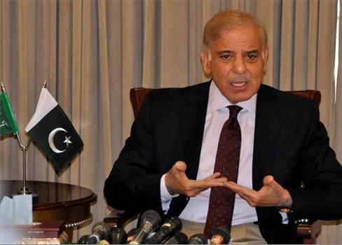 باكستان توافق على إرسال قوات إلى غزة