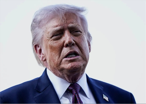 ترامب يتجه نحو الحصار البحري لتجنب مواجهة جديدة مع إيران