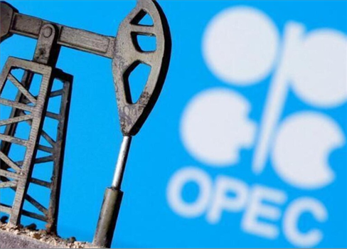 انسحاب الإمارات من «أوبك» بدعم أمريكي