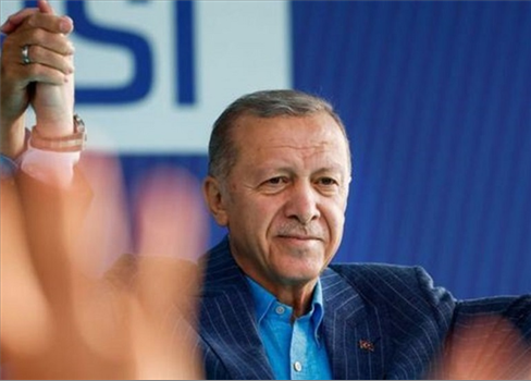 واشنطن بوست: فوز أردوغان خسارة أبدية للنفوذ الأمريكي في تركيا