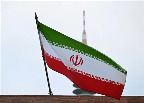 إيران تنفذ حكم الإعدام بحق أحد عملاء الدولة العبرية