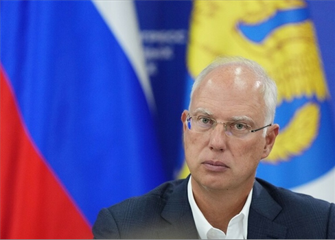 تحذيرات روسية... تسونامي من 7 ضربات سيضرب أوروبا