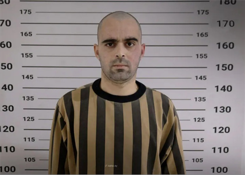 الداخلية السورية تعلن القبض على أحد فلول النظام المخلوع المتورط في أحداث الساحل