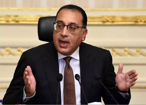 مصر تسمح لأهالي شمال سيناء بالعودة إلى مناطقهم التي هجروا منها