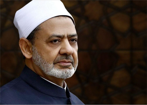 الأزهر يدعو إلى تدخل عاجل لوقف المجازر في مدينة الفاشر بالسودان