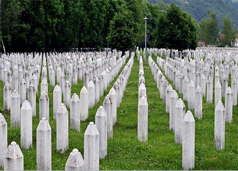 الأمم المتحدة تعتمد 11 يوليو من كل عام يومًا لذكرى الإبادة في سربرنيتسا