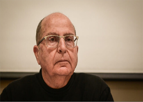 يعلون: تل أبيب تنفذ عمليات تطهير عرقي شمال غزة