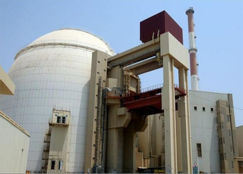 باكستان تدشن مفاعلاً نووياً بقيمة 2.7 مليار دولار