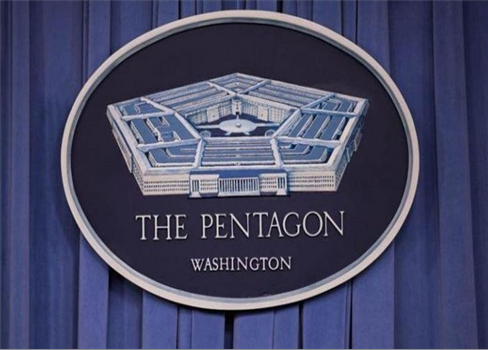 إعلام أمريكي: البنتاغون يخضع موظفيه لاختبارات لإثبات الولاء لترامب