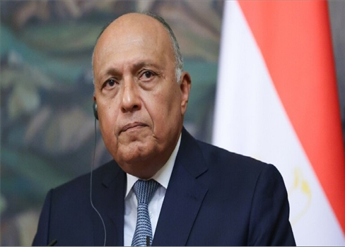 الخارجية المصرية ترفض اتفاقًا يمنح إثيوبيا منفذًا بحريًا في أرض الصومال