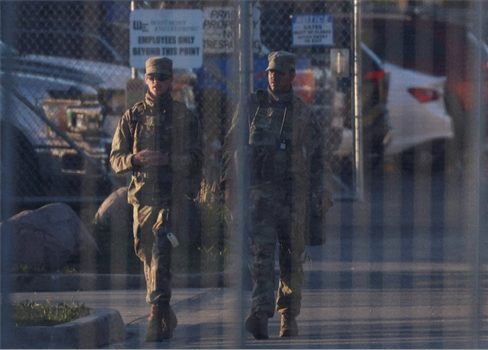 من بينهم دول عربية .. الولايات المتحدة تعلِّق طلبات الهجرة لمواطني 19 دولة