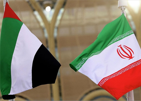 إيران تعين سفيرًا لدى لإمارات للمرة الأولى منذ 8 أعوام