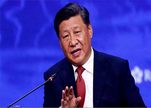 أسباب تغيب الرئيس الصيني عن قمة العشرين في الهند