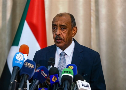 وزير الخارجية السوداني: تحرير الخرطوم بالكامل بات قريبا