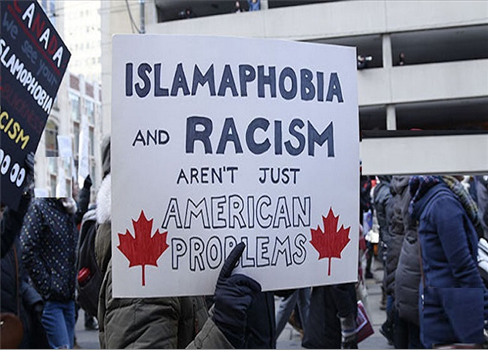 كندا .. قرار وزاري بمنع المدارس من تخصيص غرف للصلاة