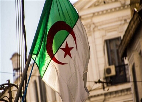 الجزائر تسعى لإقناع دولة البريكس لقبول عضويتها