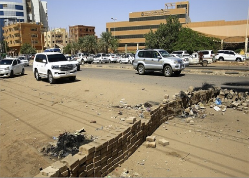 تلبية لحاجات اللاجئين الأمم المتحدة تطلق نداء لجمع 4 مليارات دولار لصالح السودان