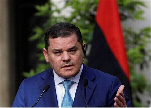 ليبيا: اشتباكات في صبراتة .. والدبيبة يوجه بإجراء التحقيق