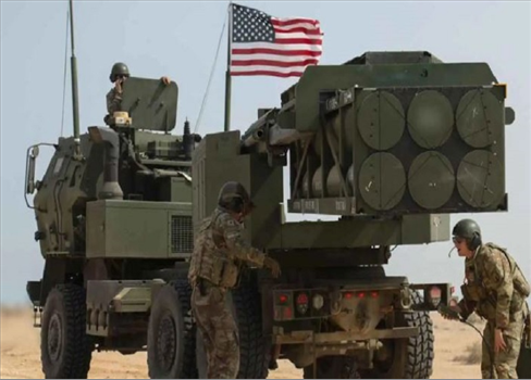 الجيش الأمريكي: مستعدون لاستئناف القتال إذا فشلت الدبلوماسية مع إيران