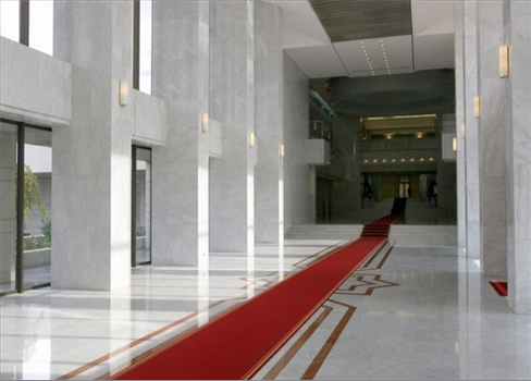 الائتلاف الوطني لقوى المعارضة السورية يعلن عزمه على تشكيل 