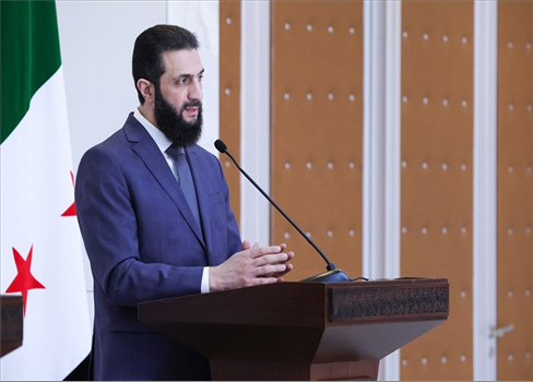 القاهرة تعتزم دعوة الرئيس السوري للمشاركة في القمة العربية الطارئة