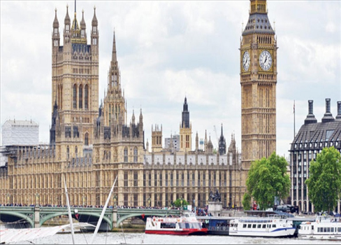 بريطانيا تضع تعريفا جديدا للعداء ضد المسلمين