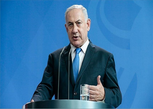 صحيفة عبرية: نتنياهو عمل بشكل ممنهج على إفشال أي صفقة تبادل