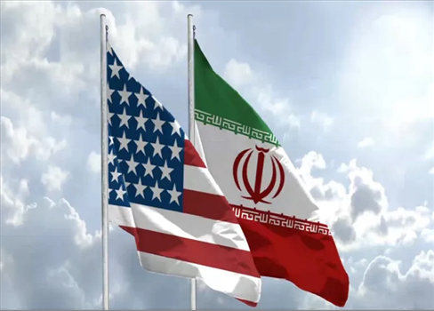 واشنطن تلغي تجميد أموال إيرانية مقابل إطلاق سراح أمريكيين محتجزين