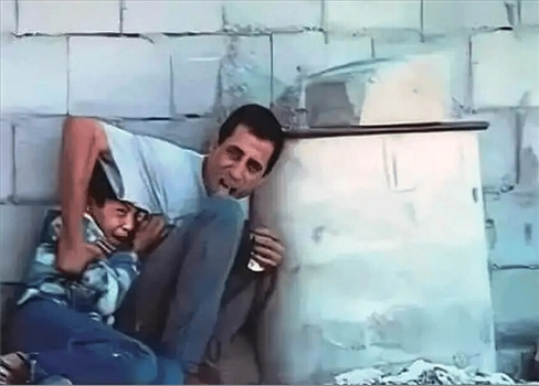 مصر تدرج الطفل الفلسطيني محمد الدرة في المناهج الدراسية