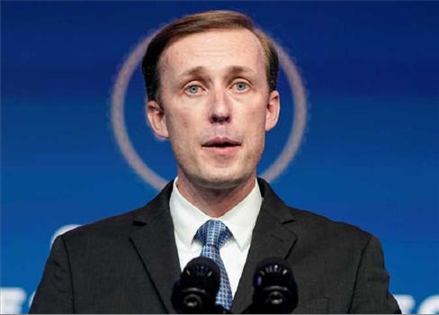 ترحيب أمريكي بتصريحات المعارضة المسلحة في سوريا