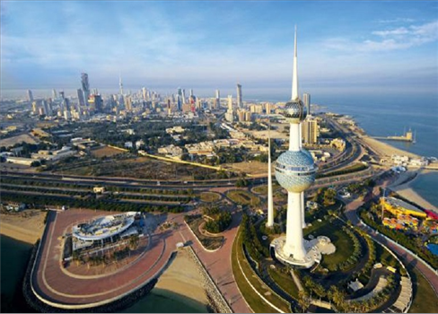 مجلس الأمة الكويتي يوصي بمنع بيع سلع الدول التي تسمح بحرق المصحف