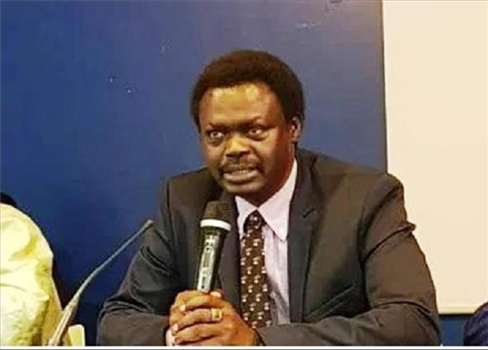 السودان يعلن صد هجوم واسع للدعم السريع بالفاشر