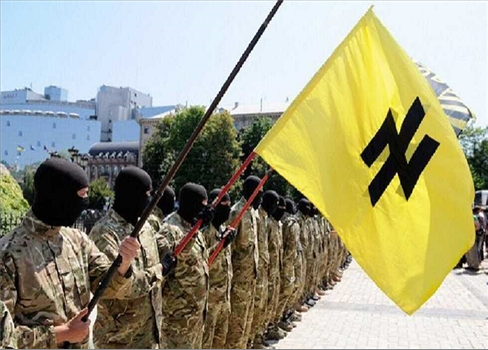 واشنطن ترفع الحظر عن 