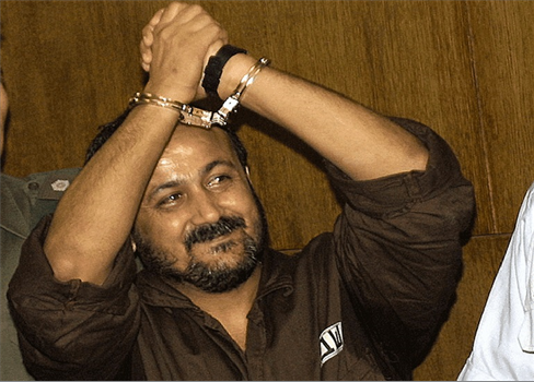 حماس تصر على الإفراج عن 7 قياديين أبرزهم البرغوثي وسعدات