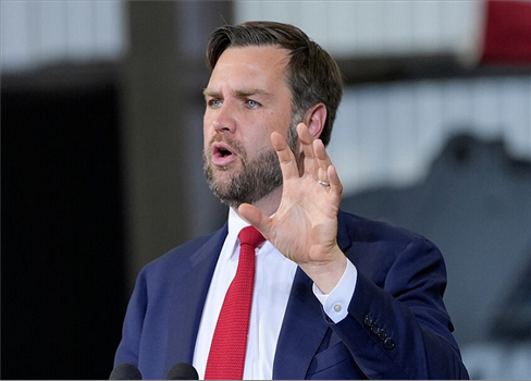 أمريكا: لا خطط لدينا لإرسال قوات برية إلى غزة أو إسرائيل